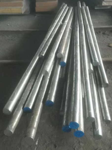 连南P20模具钢