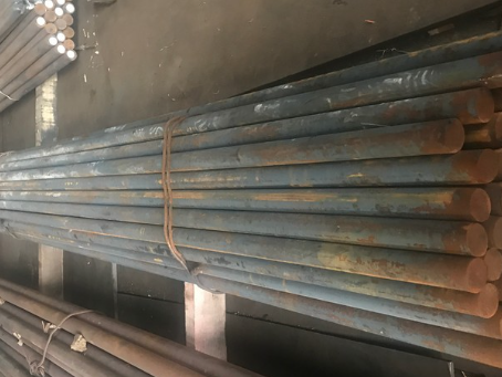 连南SK85工具钢